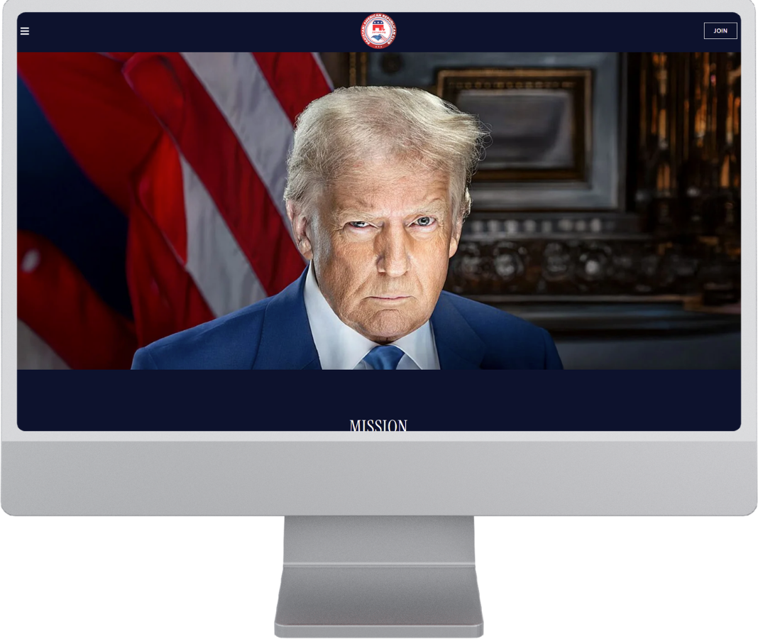 Pakistani American Republican Club