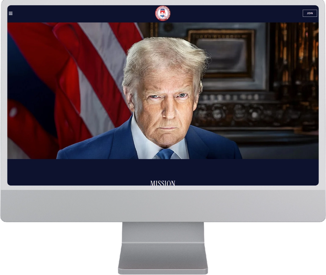 Pakistani American Republican Club