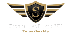 SignatureLimo : Brand Short Description Type Here.