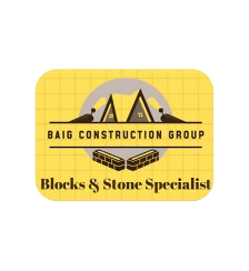 BAIG CONSTRUCTION GROUP