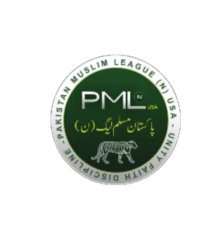 PMLNUSA